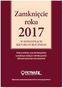 ZAMKNIĘCIE ROKU 2017 W JEDNOSTKACH SEKTORA PUBLICZNEGO WYD. 2