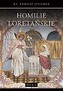 HOMILIE LORETAŃSKIE TOM 16