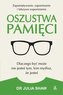 Oszustwa pamięci