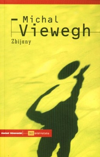 ZBIJANY