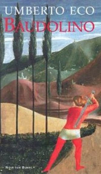 BAUDOLINO