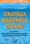 CD MP3 STRATEGIA BŁĘKITNEGO OCEANU WYD. 2008