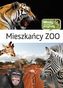 MIESZKAŃCY ZOO MŁODY OBSERWATOR PRZYRODY