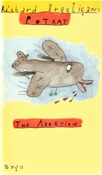 Potrat: historická romance 1966 / The Abortion: An historical Romance 1966