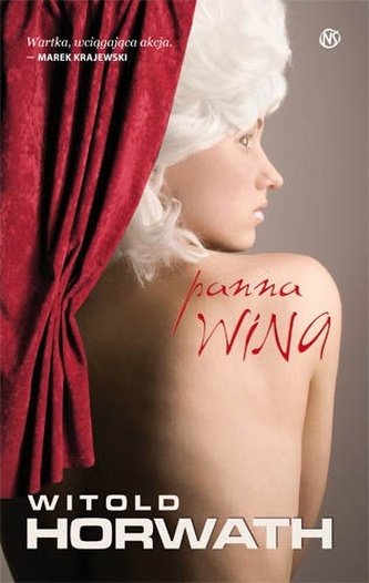 PANNA WINA