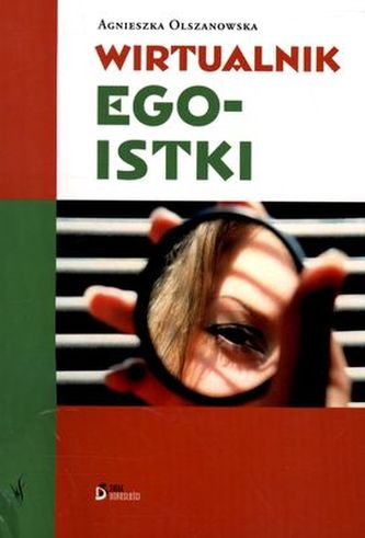 WIRTUALNIK EGOISTKI
