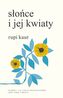 Śłońce i jej lwiaty