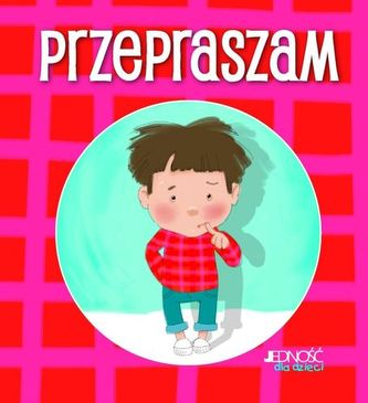 PRZEPRASZAM