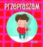 PRZEPRASZAM