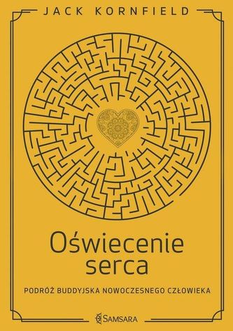 Oświecenie serca