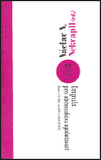 Impuls pro občanskou společnost