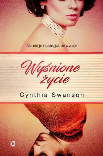 Wyśnione życie Wyśnione życie