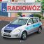 RADIOWÓZ POZNAJEMY POJAZDY WYD. 2