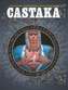 CASTAKA