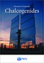 CHALCOGENIDES