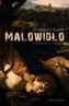 MALOWIDŁO