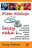DIETA ALLELUJA LECZY RAKA