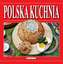 POLSKA KUCHNIA WER. POLSKA