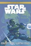 BOBA FETT ŚMIERĆ KŁAMSTWA I ZDRADA STAR WARS LEGENDY