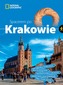 SPACEREM PO KRAKOWIE WYD. 2