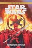 KARMAZYNOWE IMPERIUM STAR WARS LEGENDY