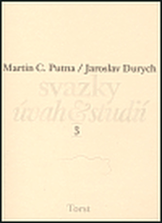Jaroslav Durych
