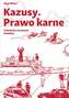 KAZUSY PRAWO KARNE