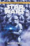 NAJLEPSZE OPOWIEŚCI STAR WARS LEGENDY