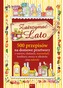 ZATRZYMAĆ LATO 500 PRZEPISÓW NA DOMOWE PRZETWORY