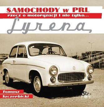 SYRENA SYRENA