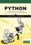 PYTHON 14 TWÓRCZYCH PROJEKTÓW DLA DOCIEKLIWYCH PROGRAMISTÓW