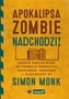 APOKALIPSA ZOMBIE NADCHODZI OBROŃ SWOJĄ BAZĘ ZA POMOCĄ PROSTYCH OBWODÓW ARDUINO I RASPBERRY PI