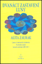 Dvanáct zastavení luny