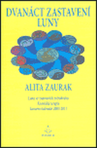 Dvanáct zastavení luny