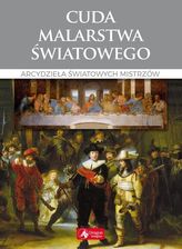 Cud malarstwa światowego