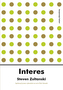 INTERES