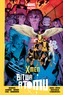 BITWA ATOMU X-MEN