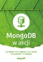 MONGODB W AKCJI