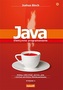 JAVA EFEKTYWNE PROGRAMOWANIE WYD. 2