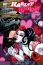 CMOK CMOK BANG DZIAB HARLEY QUINN TOM 3