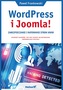 WORDPRESS I JOOMLA ZABEZPIECZANIE I RATOWANIE STRON WWW