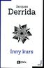 INNY KURS
