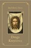 Droga Krzyżowa