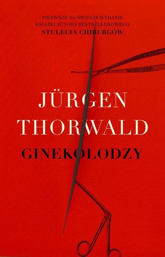 Ginekolodzy