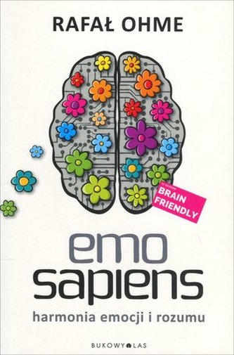 EMO SAPIENS