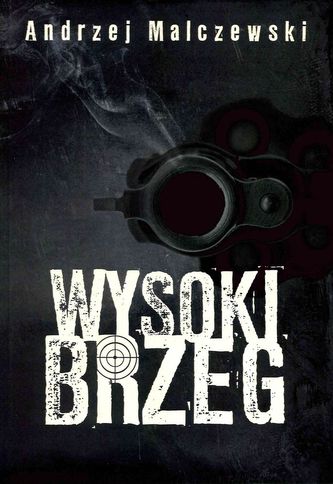 WYSOKI BRZEG