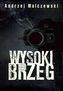 WYSOKI BRZEG