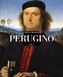 PERUGINO WIELCY MALARZE TOM 17