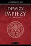 DEWIZY PAPIEŻY XX I XXI WIEKU