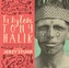 CD MP3 TU BYŁEM TONY HALIK